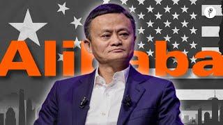 Alibaba Buyback Impact - BABA Stock Analysis