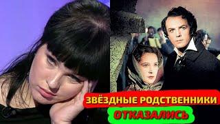 7 ДЕТЕЙ ДВОИХ СДАЛА В ПРИЮТ: ВНУЧКА ОЛЕГА СТРИЖЕНОВА, КОТОРАЯ ПОДРАБАТЫВАЕТ СУРРОГАТНЫМ МАТЕРИНСТВОМ