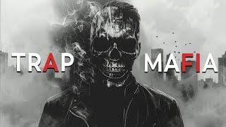 Mafia Music 2024 ️ Best Gangster Rap Mix - Hip Hop & Trap Music 2024 -Vol #171