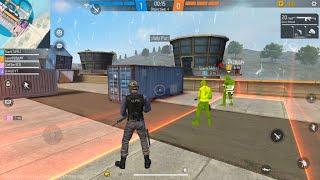 HOLOGRAM AND MAGIC BULLET AND HEADSHOT AND WALLHACK FREE FIRE CONFIG OBB HACK