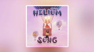 Miniminter and Randy - The Helium Song 8D