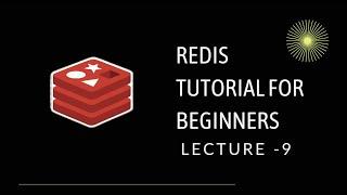 Redis Tutorial for Beginners - 9 | Redis Hashes with Node.js