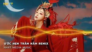 Từng Ngày Từng Ngày Em Ngóng Trông Remix - Nên Duyên Nên Phận Remix - Cưới Hông Chốt Nha Remix 2022