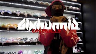 6ixHunnid - “On Fully” (Official Music Video) Directed By. KP