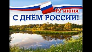 Многоликая Россия .