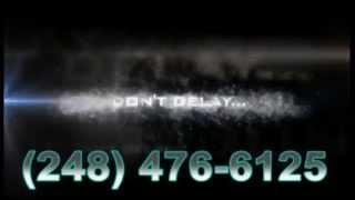 Mold Removal Jeddo MI (248) 476-6125 | Mold Remediation Jeddo Michigan