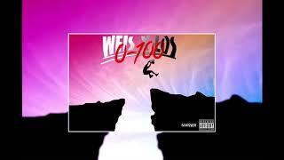 WEIS x LOS - 0-100 (prod. 6admanner)