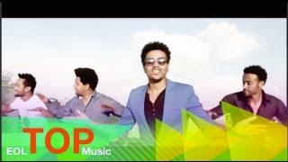 Wendi Mak - Yenea Mar - (Official Music Video) - New Ethiopian Music 2015