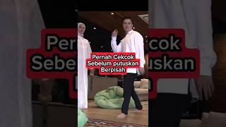 Paula Sakit Hati Dengan Ucapan Baim Wong #paulaverhoven #baimwong