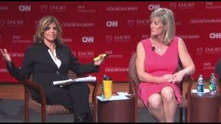 CNN DIALOGUES:  Lesbian, Gay, Bi-Sexual, Transgender