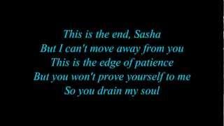 Just one last time - David Guetta feat. Taped Rai [LYRICS]4every1