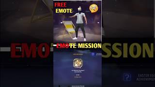 How To Complete Achievement Mission Free Fire Achievement Mission Kaise Complete Kare Free Fire