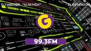 El Reventón Del Sábado, La Grande 99.3 FM