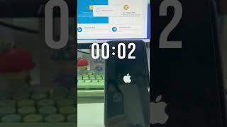 iPhone Stuck on Recovery Mode? 1-Click to Exit - iToolab FixGo