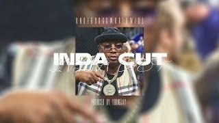 E40 Type Beat - "Inda Cut" (prod. YoungJay) | 2024 West Coast Rap Instrumental