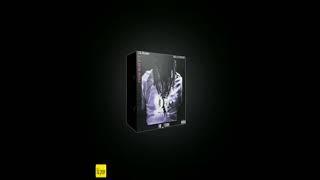 [FREE 2022] Lil Durk x Rod Wave x NBA Youngboy DRUM Midi Kit | “ Backdoor " | 7220 |
