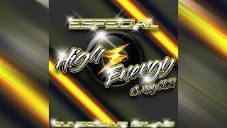 especial de high energy 1 de mayo 2021 dj edgar islas