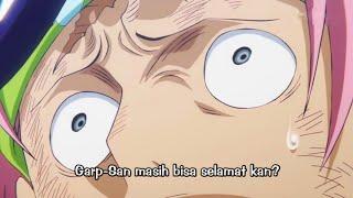 One Piece Episode 1123 Sub Indo Terbaru Full