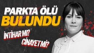 SEDA FETTAHOĞLU NEDEN ÖLDÜ? ÖLÜM SEBEBİ HERKESİ ŞOKE ETTİ ÇOCUKLAR DUYMASIN SİHİRLİ ANNEM HANGİ ROL