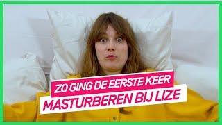 Elke dag MASTURBEREN? | WIE DOET HET? #4