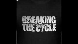 Bishop TD Jakes-Breaking The Cycle (FGBCFI Conference Superdome in New Orleans)