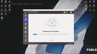 Ccleaner Pro License Download - 2022 License