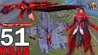 OMG!MY REAL BEST GAMEPLAY with BLOOD RAVEN X-SUIT SAMSUNG,A7,A20,A40,A30,A50,A777,J7,A9,A1,A70,A80