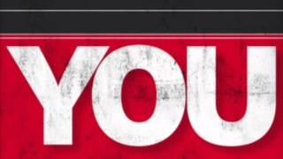 YOU (Bosson Cover)