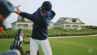 Peter Millar Spring 23 | Crown Sport