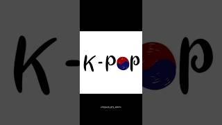 Oppa korea |#kpop #rm #suga #jin #jhope #jimin #taehyung #jungkook #bts #shorts #trending #fyp