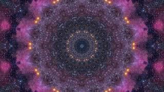 Joe Dispenza~You Are The Placebo~Guided Meditation 2024 (Listen for at least 21 days)