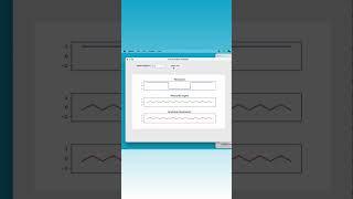 Amplitude modulation via Python