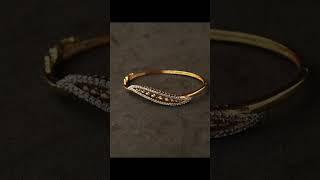 10+ Best Gold bracelet Design For Women