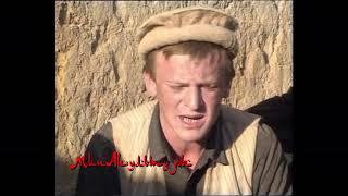 О пропавшем без вести в Афгане Жукове Олеге