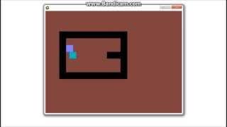 Game Maker Jump Through Moving Platform Tutorial