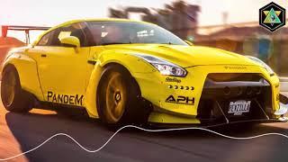 BASS BOOSTED CAR MUSIC MIX 2021  BEST EDM, BOUNCE, ELECTRO HOUSE