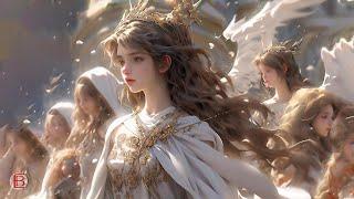 Pure Of Heart | Beautiful Most Epic & Inspirational Orchestral Music - Epic Music Mix