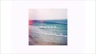 Free Soulection Type Beat - WAVES