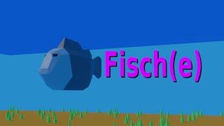 Fisch(e)