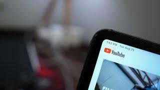 How to Play YouTube Video in Background | Android |