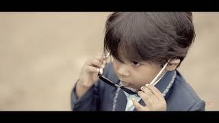 Nihal 3rd birthday special  teaser