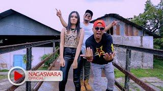 Nella Kharisma - Sabar Ini Ujian | Feat. RPH (Official Music Video NAGASWARA) #music