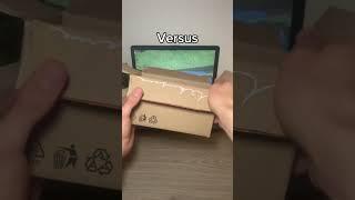 What we actually sell  #minecraft #light #linkinbio