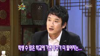 The Guru Show, Seo Gyeong-seok #09, 서경석 20070502