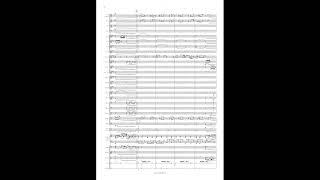 La Maladie d'amour, Jacques Revaud, arr  Tony Cheseaux