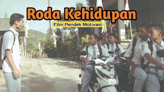 Film Pendek Dusun Semawur "Roda Kehidupan" Desa Sumberejo Kec. Batuwarno Kab. Wonogiri