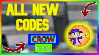 *APRIL 2022* ALL *NEW* WORKING CODES FOR TOWER HEROES *OP*! ROBLOX