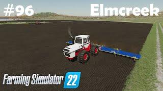 LS22 #96 Walzen, Striegeln, Gras mähen & Heu machen / Farming Simulator 22