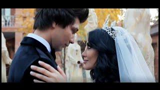 Zohid (Ummon)ni TO'YIDAN Love Story | Уммондаги Зохид Уйланди