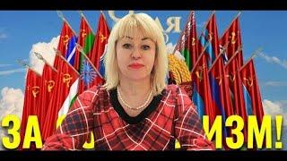 Срочно! Арестована Марина Борисовна Мелихова